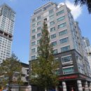 대덕초등학교도룡분교장 이미지