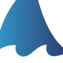 블루샥천안아르떼점 이미지