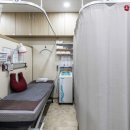 명곡한의원 이미지