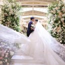 장당프라자 | 웨스턴팰리스 본식스냅 더브릿지스냅 셀렉까지 솔직후기