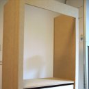 미니옷장 이미지