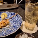 수고했어요 그리고 고마워요🎤📣 이미지