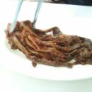 송학펜션 이미지