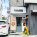지이케이 | 대구 대명동 카페 수제 디저트 맛집 리혜마마