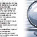 법무법인트리니티