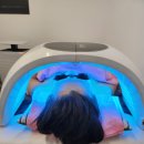 아진빌딩 | [공지] 대구 남구 피부관리 라플러스에스떼 대구 피부관리샵 엄마 관리받은 후기