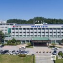 동해시-19 이미지