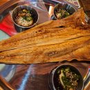 게임박스2호점 이미지