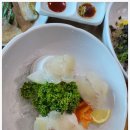 죽백농원 | 평택 한정식 맛집 푸짐했던 죽백농원 다녀온후기 :D