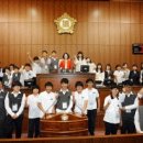 의정부서중학교 이미지