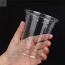 스타솔루션 이미지