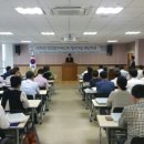 주정차단속-54 이미지