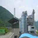 주식회사영진종합건설 이미지