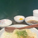 (주)에이치씨바이오텍 이미지