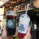 매일우유 음료 | 놀거리 많은 신촌역 카페 가성비 배달 1등 국민우유집 마포점 솔직후기