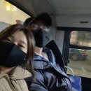 투다리동천점 - 서구 | 투다리동천점