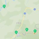 여량면 종합복지회관 1층 피로연장 | 투표소 강원도 정선군 신동읍, 화암면, 남면, 여량면, 북평면, 임계면 투표소 (투표소명 - 건물명...