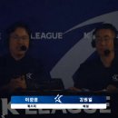 [대전 vs 울산] 캐스터 : 이광용 / 해설 : 김원일.gif 이미지