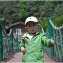 승준농장 이미지