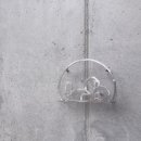 빌라반우 이미지