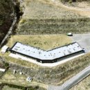 상주제일병원 이미지