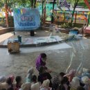 아이캔몬테소리유치원 이미지