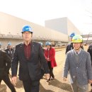 고덕시장 이미지