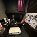 (주)참좋은넷 | 후쿠오카 넷카페 네타로 여자2명이 1박2일 숙박한 후기
