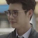 더글라스(두암점) 이미지
