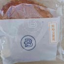 정지로1L 이미지