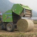 신전권역 이미지