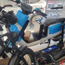 자전거스테이션 이미지