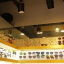 글라스타 동국대점 이미지