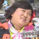 체리네일 - 군포시 산본로323번길 20-25 | 체리네일