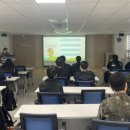 김화공업고등학교 이미지