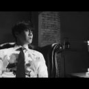 케이브스튜디오 네이버블로그
