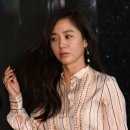 박*주 이미지