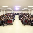 진주캠퍼스 이미지