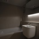 벽산이삭아파트 이미지