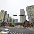 사동부영공인중개사사무소 이미지