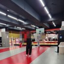 한국파워점핑줄넘기 종암점 -2025.1.4
