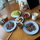 고성근 | 양평헬스 양평에스짐 양평피티 다이어트 후기 &amp; ing