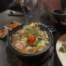 린파스타 | 수유역 이자카야 린 데이트 맛집 모듬사시미 솔직 후기