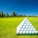 남평골프장 이미지