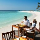 영어 회화B 이미지