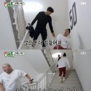 스퀘어짐 이미지