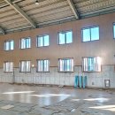 연무초등학교 이미지