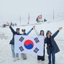 참좋은약국 | 참좋은여행 스위스패키지 후기