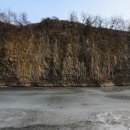 보통2리 마을회관 이미지