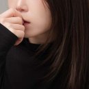 오드쌤 네이버블로그